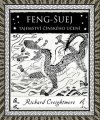 FENG-ŠUEJ Tajemství čínského učení - Richard Creightmore