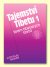 Tajemství Tibetu 1 (Sedm tibetských textů) - Květoslav Minařík