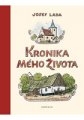 Kronika mého života - Josef Lada