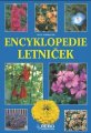 Encyklopedie letniček - Nico Vermeulen