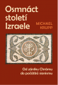 Osmnáct století Izraele - Michael Krupp
