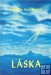 Láska - Zdeňka Jordánová