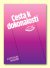 Cesta k dokonalosti - Květoslav Minařík