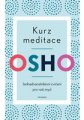 Kurz meditace - OSHO