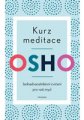 Kurz meditace - OSHO