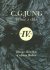 Carl Gustav Jung: Výbor z díla IV - Obraz člověka a obraz Boha