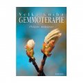 Velká kniha gemmoterapie - P.Andrianne