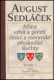 Atlasy erbů a pečetí čes. a mor. střed. šlechty I+II - Sedláček Atlasy erbů a pečetí čes. a mor. střed. šlechty I+II - Sedláček