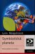 Symbiotická planeta - Lynn Margulis