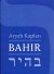 Bahir (kabalistický text) - Aryeh Kaplan