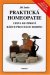 Praktická homeopatie - Jiří Janča