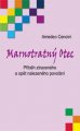 Marnotratný Otec - Amedeo Cencini