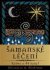 Šamanské léčení - karty a kniha - Michelle Motuzas