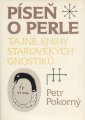 Píseň o perle - Petr Pokorný
