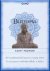 Buddha Karty Poznání (Komplet) - Osho