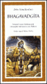 Bhagavadgíta