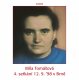 4. setkání 12. 9. 1998 v Brně CD 4. setkání 12. 9. 1998 v Brně CD