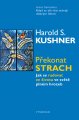 Překonat strach - Harold S. Kushner