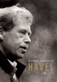 Havel - Michael Žantovský