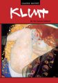Klimt - Galerie mistrů - M. Sol García Galland
