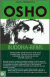 OSHO. Buddha - rebel - O. Hofmanová OSHO. Buddha - rebel - O. Hofmanová