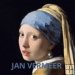 Jan Vermeer