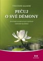 Pečuj o své démony - Tsultrim Allione