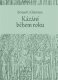 Kázání během roku, Svatý Bernard z Clairvaux