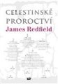 Celestinské proroctví - James Redfield (Alpha Book)