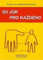 Su Jok pro každého