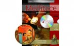 Meditace pro každého Kniha + DVD - Thubtän Lhündrub