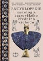 Encyklopedie mytologie starověkého Předního východu: J. Prosecký