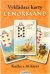 Vykládací karty Lenormand (Kniha a 36 karet)