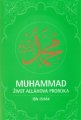 Muhammad Život Alláhova proroka - Ibn Ishák