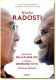 Kniha Radosti - Douglas Carlton Abrams, Jeho Svatost Dalajláma X Kniha Radosti - Douglas Carlton Abrams, Jeho Svatost Dalajláma X