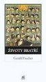 Životy bratří - Gerald Frachet