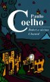 Ďábel a slečna Chantal - Paulo Coelho