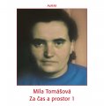 Za čas a prostor 1 CD
