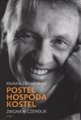 Postel hospoda kostel - Czendlik Zbigniew