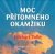 Moc přítomného okamžiku (50 karet) - Eckhart Tolle