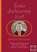 Tento drahocenný život - Khandro Rinpočhe