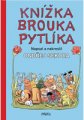 Knížka brouka Pytlíka - Ondřej Sekora