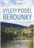 Výlety podél Berounky - Ivan Klich