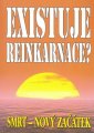 Existuje reinkarnace - Ian Stevenson