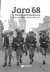 Jaro ´68 a nástup normalizace Československo v letech 1968-1971