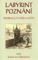 Labyrint poznání - Jaroslava Urbanová