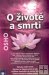 O životě a smrti - Osho