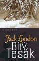 Bílý tesák - Jack London