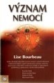 Význam nemocí - L.Bourbeau