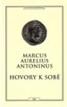 Hovory k sobě - Marcus Aurelius Antonius